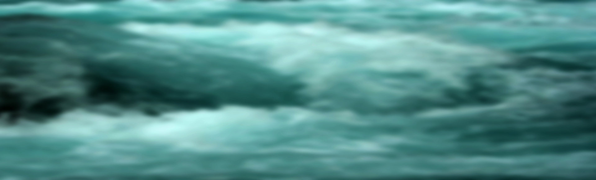 5 soorten water